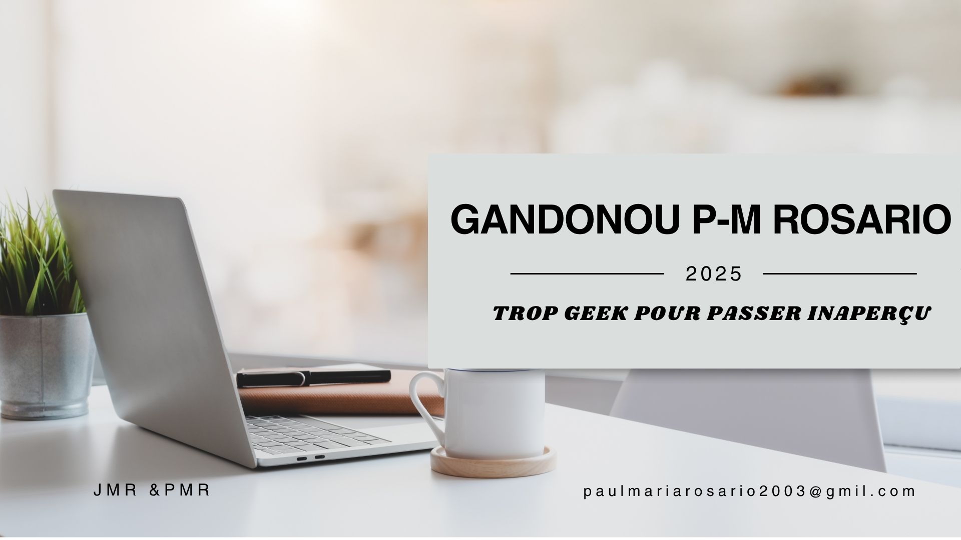 Image de DJOSSOU et FILS